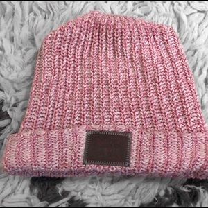 Love Your Melon Beanie!
